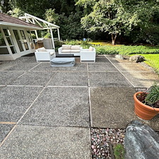 Medina-WA-House-Soft-Washing-Roof-Cleaning-Exterior-Detailing-by-Amaze-Power-Wash-LLC 2